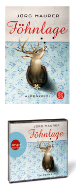 Buch-und-Hoer.jpg