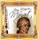 CDJM-trifft-Mozart80x.jpg