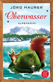 Cover-Oberwasser-180x.jpg