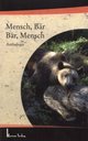 DieWahreIdentitaetCover.jpg