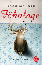 Foehnlage150x.jpg