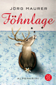 Foehnlage80x.jpg