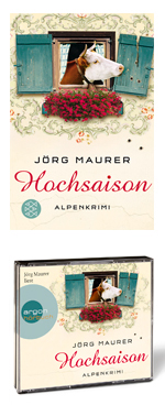 HochsaisonBuch-Hoer.jpg