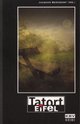 MeschenCover.jpg