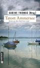 TatortAmmersee-Cover80x.jpg