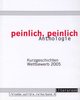 WeihnachtsbeichteCover.jpg