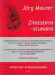 zimtstern80x.jpg