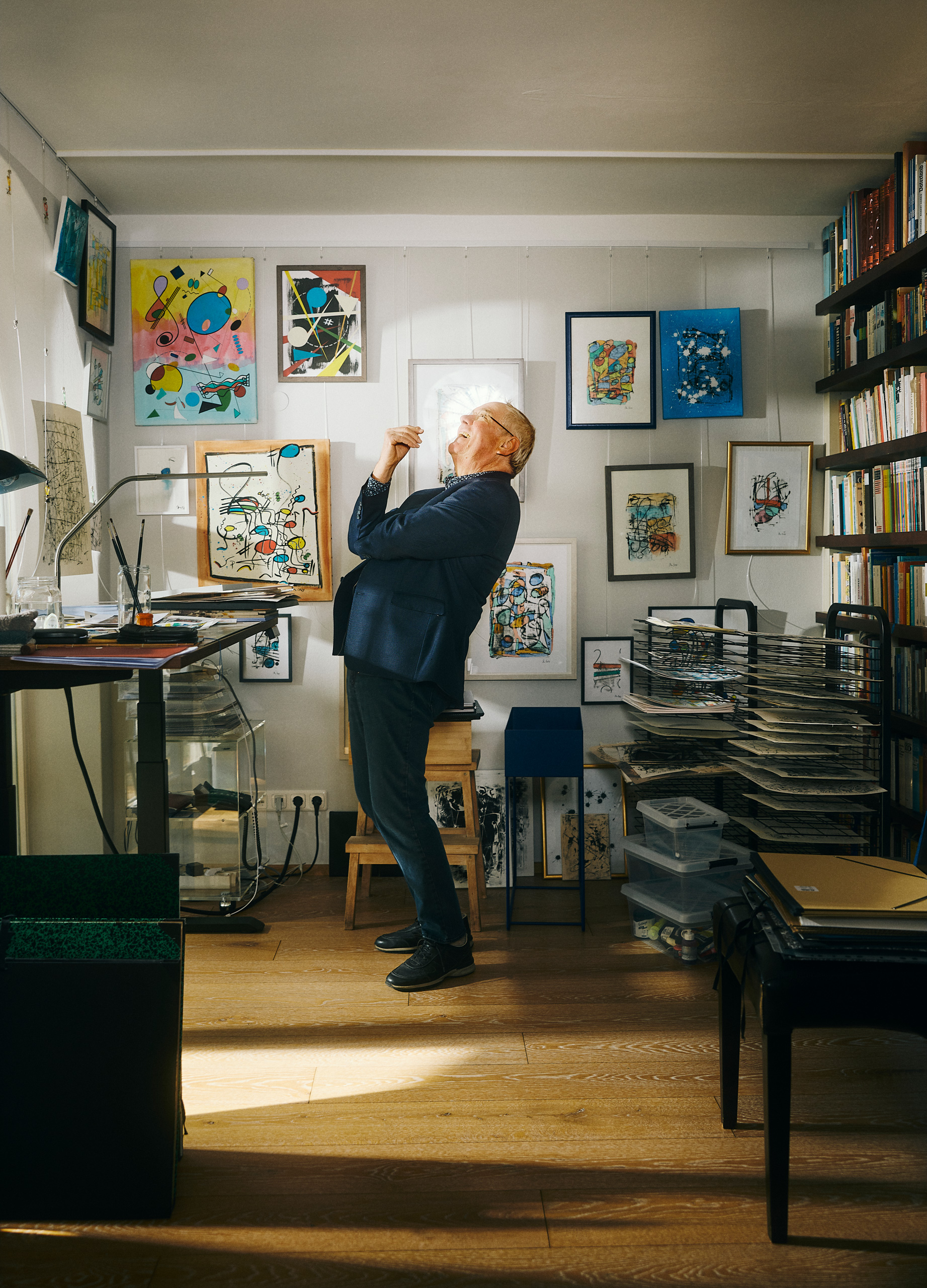Autor Jrg Maurer