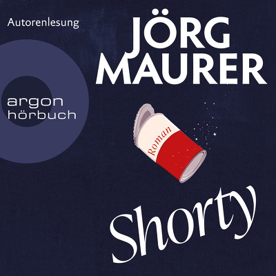 Cover Hrbuch