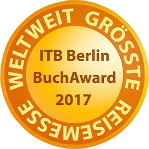 ITB BuchAward 2017