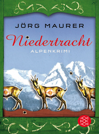 Cover zu None
