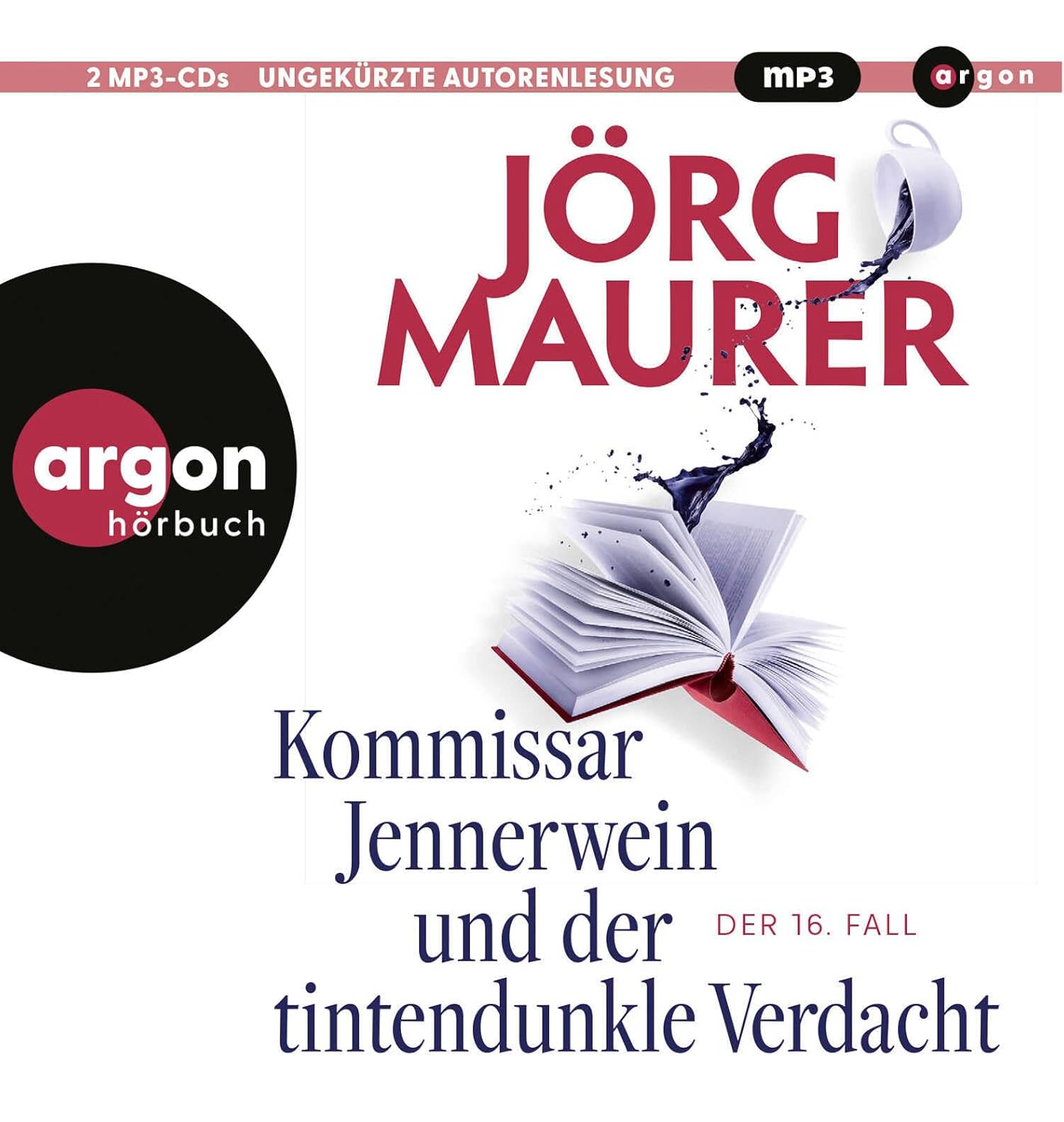 Cover Hrbuch