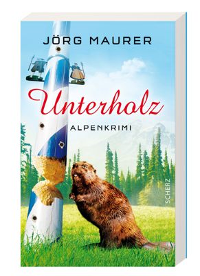 Unterholz