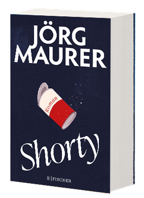Shorty