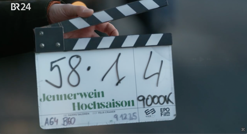 Bild zum Video: BR Abendschau