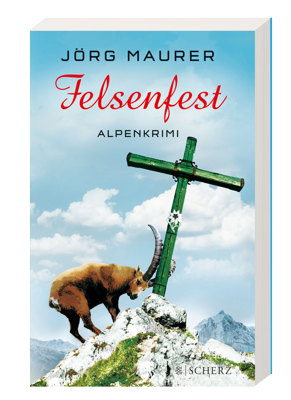 Felsenfest