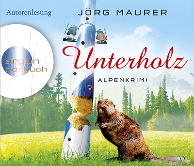 Unterholz