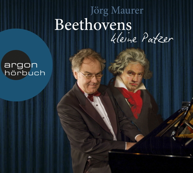 Beethovens kleine Patzer